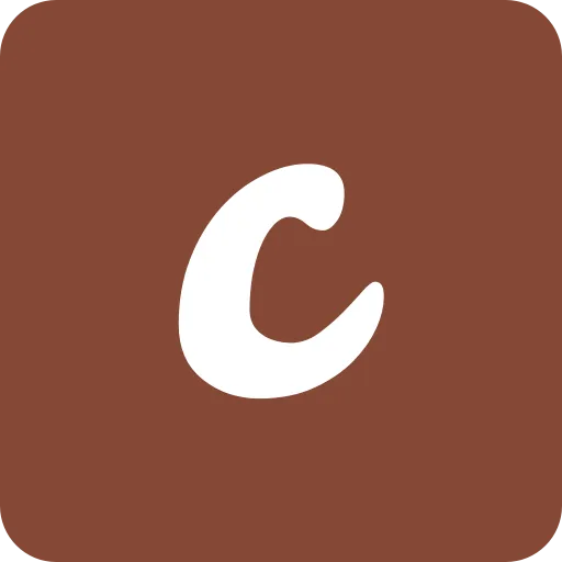 Concentratiekamp.nl